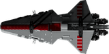  Mô Hình Lego Venator-Class Republic Attack Cruiser™ 