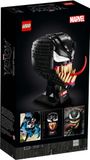  Mô Hình Lego Venom 