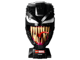  Mô Hình Lego Venom 
