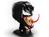  Mô Hình Lego Venom 