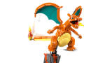  Mô Hình Lego Venusaur, Charizard and Blastoise 