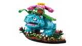  Mô Hình Lego Venusaur, Charizard and Blastoise 