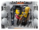  Mô Hình Lego Welcome to Apocalypseburg! 