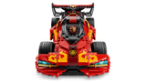  Mô Hình Lego X-1 Ninja Charger 15th Anniversary 