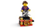  Mô Hình Lego X-1 Ninja Charger 15th Anniversary 