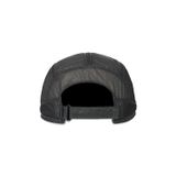  Mũ Adidas Y-3 x Palace Cap 'Black' 