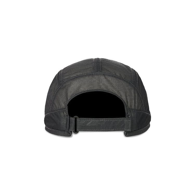 Mũ Adidas Y-3 x Palace Cap 'Black' 
