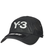  Mũ Adidas Y-3 x Palace Cap 'Black' 