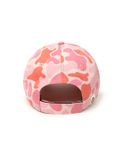  Mũ Bape Baby Milo Cap 'Pink' 