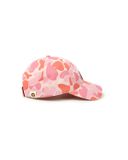  Mũ Bape Baby Milo Cap 'Pink' 