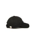  Mũ Bape Baby Milo Embroidered Cap 'Black' 