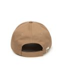  Mũ Bape Baby Milo Embroidered Cap 'Brown' 