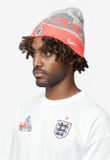  Mũ Nike x England x Palace Cryoshot Uncuff Beanie 'Grey' 