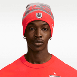 Mũ Nike x England x Palace Cryoshot Uncuff Beanie 'Grey' 