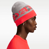  Mũ Nike x England x Palace Cryoshot Uncuff Beanie 'Grey' 