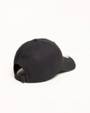  Mũ Stussy New Era 9Twenty Basic Cap 'Navy' 