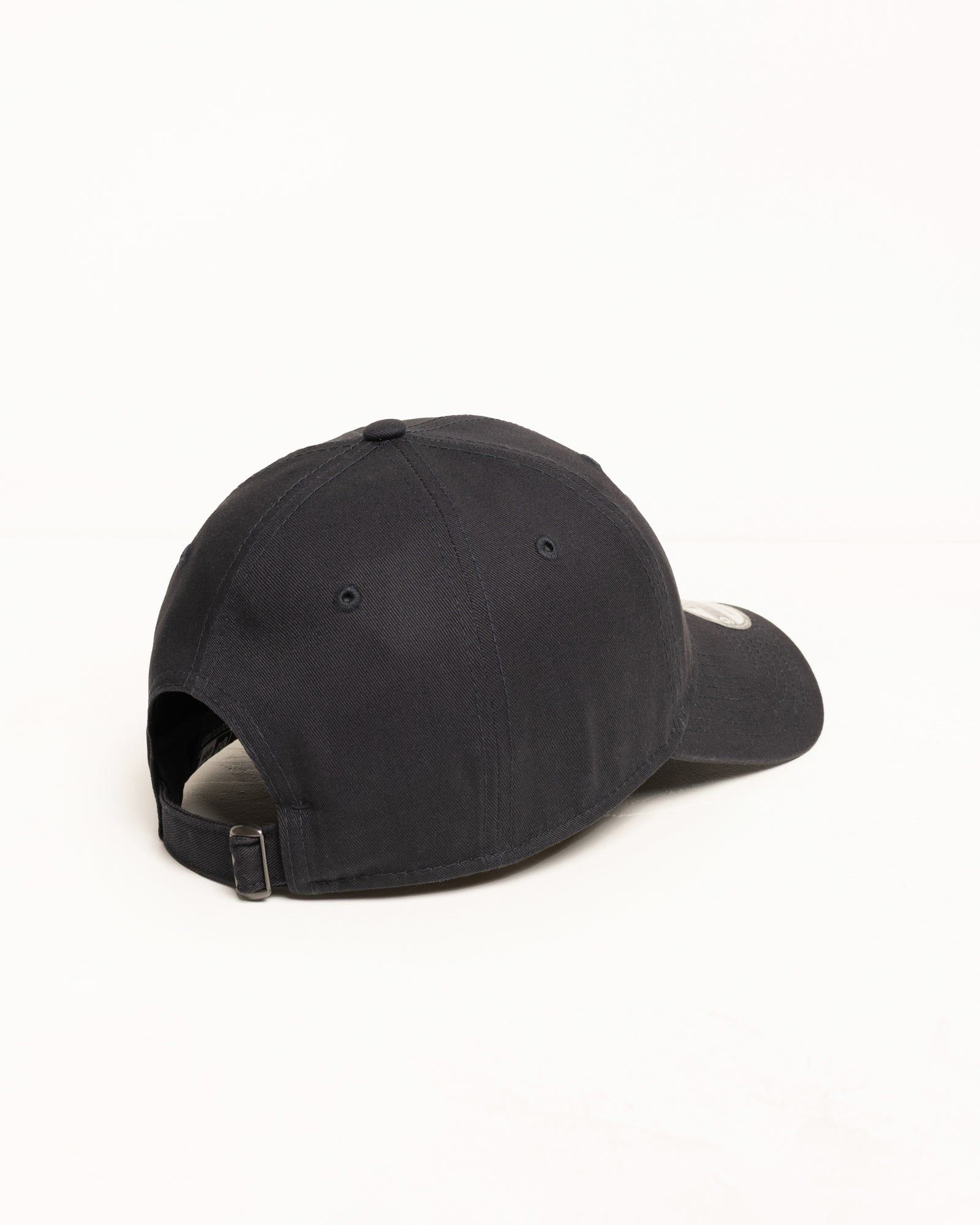  Mũ Stussy New Era 9Twenty Basic Cap 'Navy' 