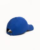  Mũ Stussy New Era 9Twenty Basic Strapback 'Blue' 