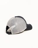  Mũ Stussy New Era 9Twenty Ss Link Trucker 'Black' 