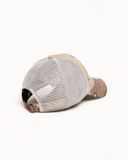  Mũ Stussy New Era 9Twenty Ss Link Trucker 'Camo' 