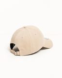  Mũ Stussy New Era 9Twenty Stüssy Sport Strapback 'Khaki' 
