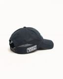  Mũ Stussy Parts & Service Mesh Cap 'Camo' 