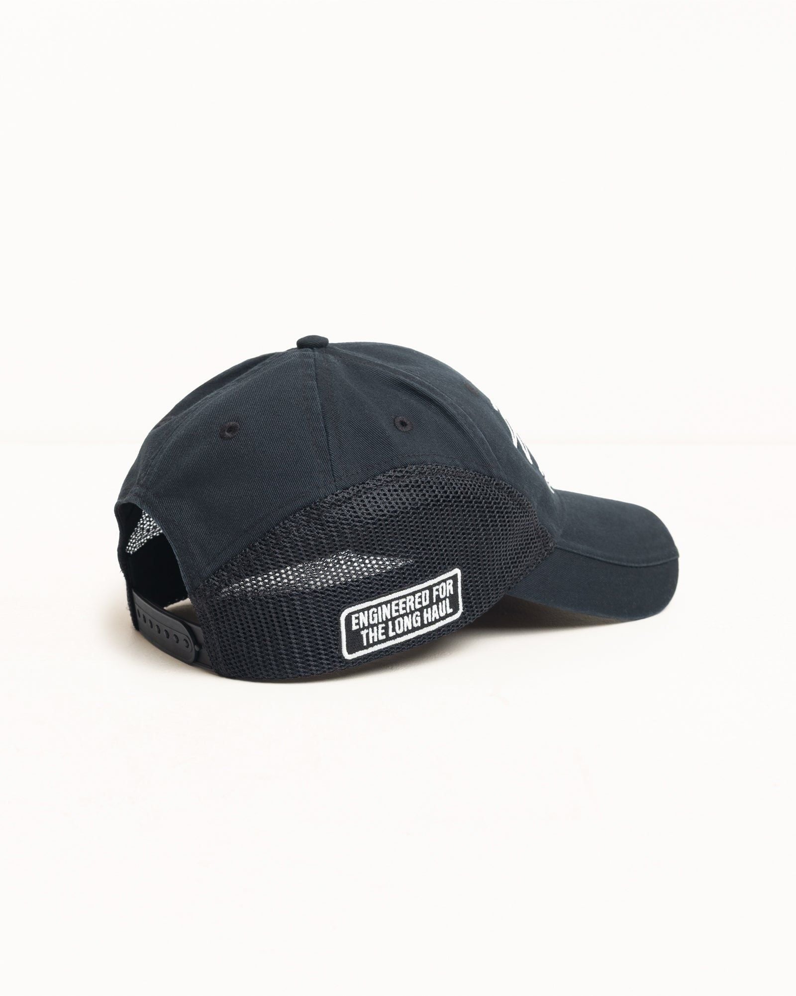  Mũ Stussy Parts & Service Mesh Cap 'Camo' 