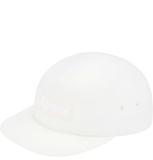  Mũ Supreme Wool Camp Cap 'White' 