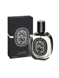  Nước Hoa Diptyque Tam Dao EDP 