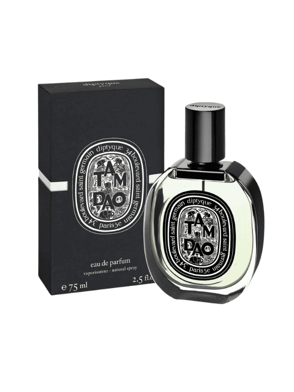  Nước Hoa Diptyque Tam Dao EDP 