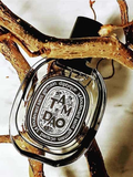  Nước Hoa Diptyque Tam Dao EDP 