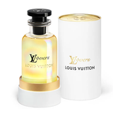  Nước Hoa Louis Vuitton LV Lovers EDP 
