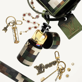  Nước Hoa Louis Vuitton LV Lovers EDP 