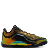  Giày Nike LeBron 23 40K ‘Gold’ 