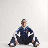  Áo Adidas Argentina Reconstructed Bringback Jersey 