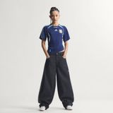  Áo Adidas Argentina Reconstructed Bringback Jersey 
