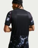  Áo Nike Canada Away Shirt World Cup 2026 'Black' 