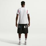  Áo Nike England 2026 Stadium Home Jersey 'White' 