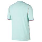  Áo Nike France 2026 Authentic Away Jersey 'Blue' 