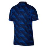  Áo Nike France 2026 Authentic Home Jersey 'Navy' 