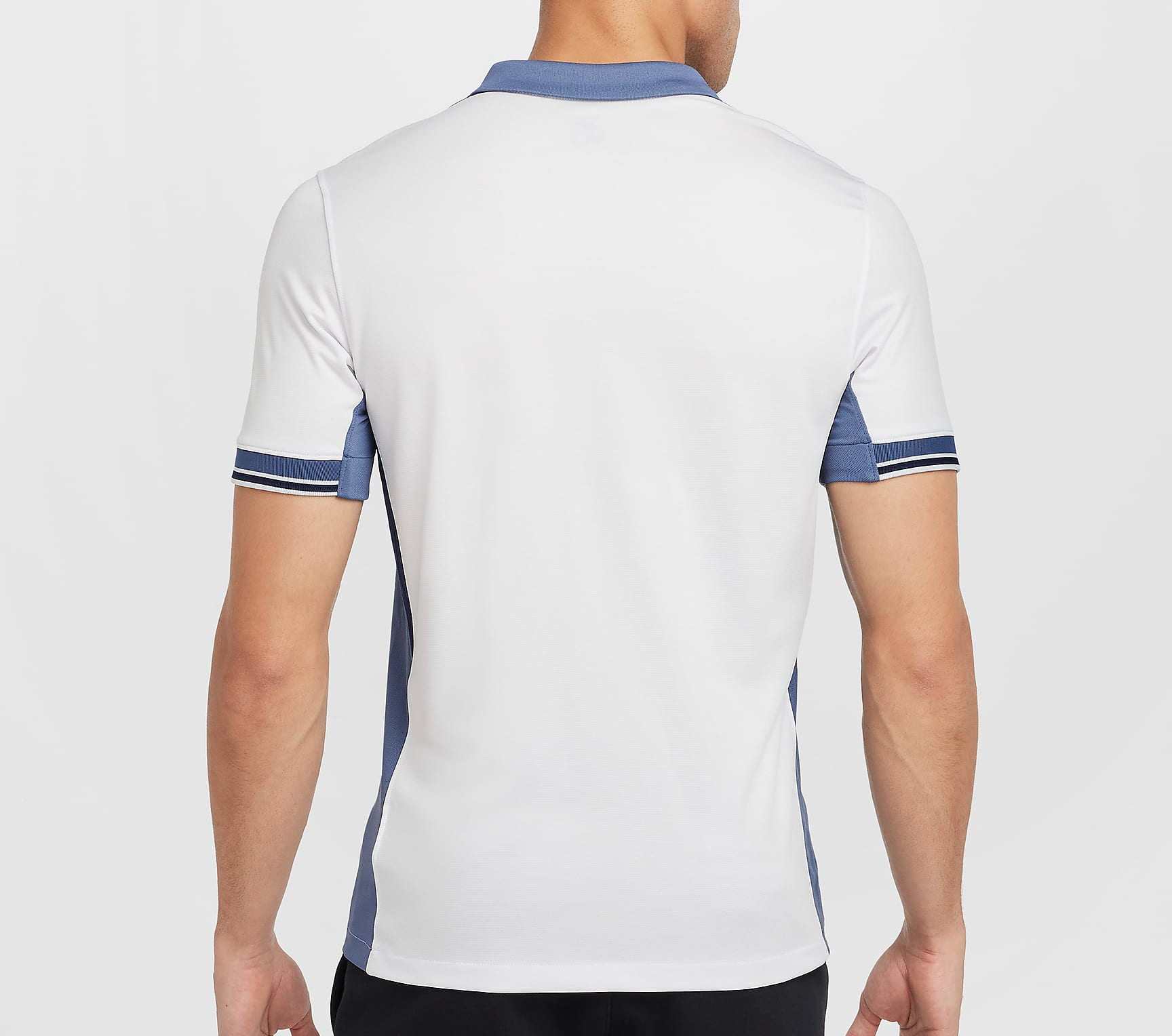 Áo Nike Inter Milan 2024/25 Stadium Away 'White' 