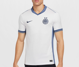  Áo Nike Inter Milan 2024/25 Stadium Away 'White' 