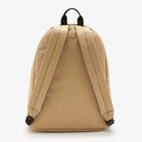  Balo Lacoste Contrast Branded Backpack 'Beige' 