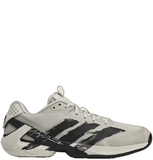  Giày Nam Adidas Y-3 Adizero Ubersonic 5 'Orbital Grey' 