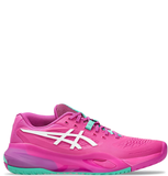  Giày Nam Asics Gel-Resolution X 'Digital Sakura' 