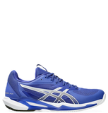  Giày Nam Asics Solution Speed FF 3 'Dark Cobalt' 