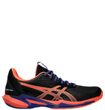  Giày Nam Asics Solution Speed FF 3 Padel 'Black' 