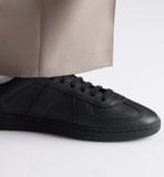  Giày Nam Dior B01 Matchpoint Sneaker 'Black' 