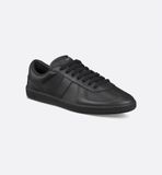 Giày Nam Dior B01 Matchpoint Sneaker 'Black' 