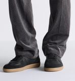  Giày Nam Dior B01 Matchpoint Sneaker 'Black' 